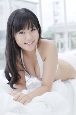 攵女乱系列合集小兰