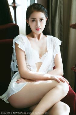 无翼乌之侵犯口番全彩女女