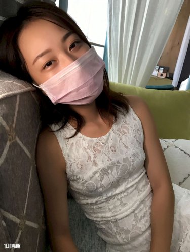 男生的肌肌放在女生的肌肌里