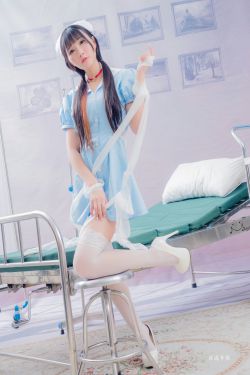 美少女战士第一季